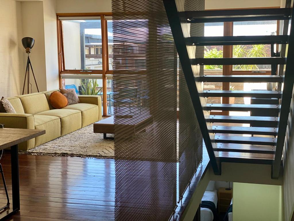 Byron Butter Factory Apartments Byron Bay Dış mekan fotoğraf