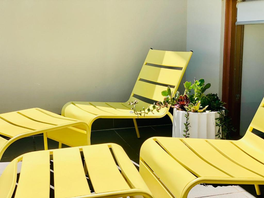 Byron Butter Factory Apartments Byron Bay Dış mekan fotoğraf