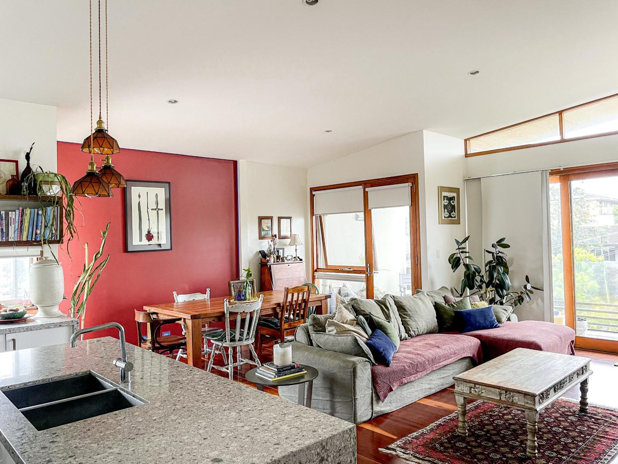 Byron Butter Factory Apartments Byron Bay Dış mekan fotoğraf