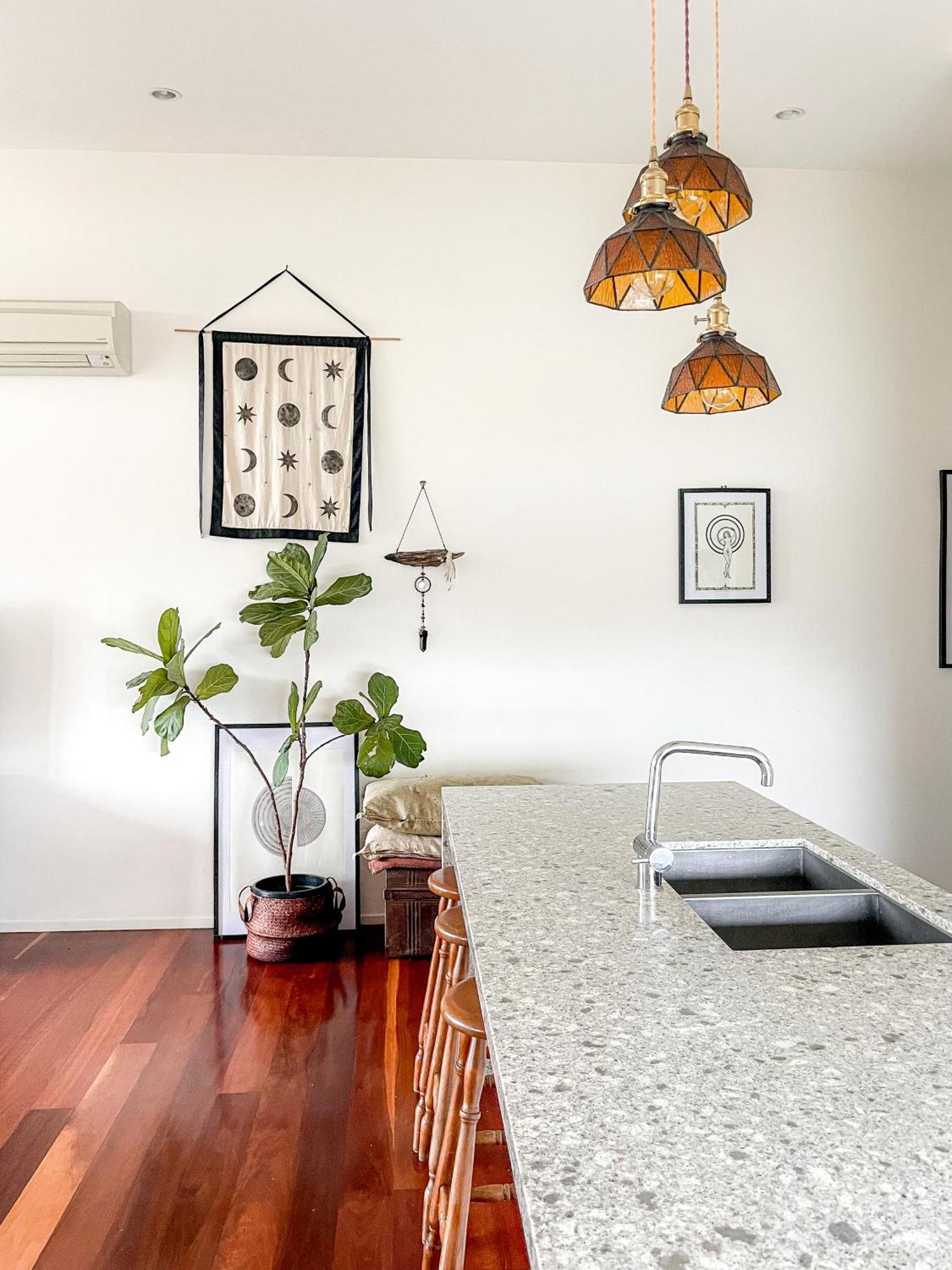 Byron Butter Factory Apartments Byron Bay Dış mekan fotoğraf